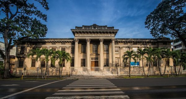 Archivo-Nacional-de-Panamá-600x319.jpg